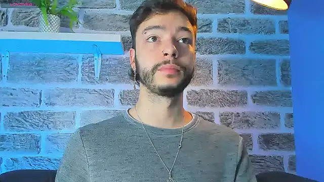 noah ricci online show from February 12, 2026, 12:05 pm