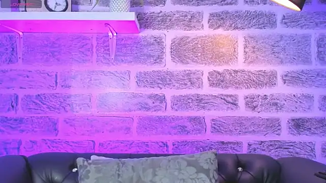 noah ricci online show from November 18, 2025, 12:30 pm