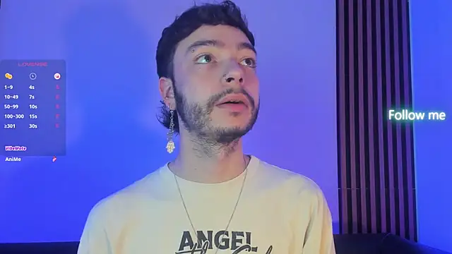 Snapshot of noah_ricci chatting on October 12, 2025, 12:39 pm noah ricci online show from October 12, 2025, 12:39 pm