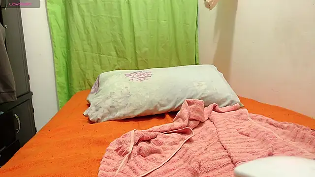 Snapshot of kimberley_123 chatting on November 1, 2025, 3:06 pm kimberley 123 online show from November 1, 2025, 3:06 pm