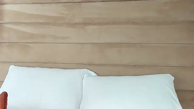 IsabellaJonns online show from March 11, 2025, 4:30 am