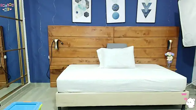 Snapshot of dahiana_spark chatting on September 24, 2025, 9:54 pm dahiana spark online show from September 24, 2025, 9:54 pm