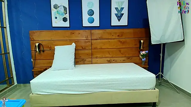 Snapshot of dahiana_spark chatting on October 20, 2025, 8:20 pm dahiana spark online show from October 20, 2025, 8:20 pm