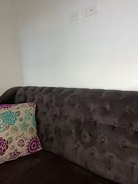  Danaa online show from March 19, 2026, 7:14 pm