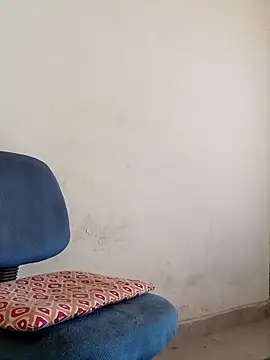 Snapshot of Chocolate_stud10 chatting on February 13, 2026, 6:35 am Chocolate stud10 online show from February 13, 2026, 6:35 am