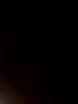 Snapshot of Chocolate_stud10 chatting on November 10, 2025, 8:19 am Chocolate stud10 online show from November 10, 2025, 8:19 am