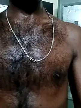 Chocolate stud10 online show from June 2, 2026, 4:51 pm