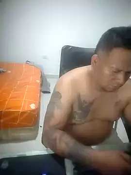 siatodo02 online show from December 4, 2024, 12:46 am