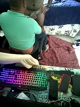 siatodo02 online show from February 27, 2025, 3:15 pm