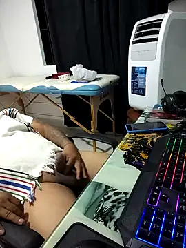 siatodo02 online show from December 16, 2024, 12:59 am