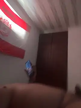 siatodo02 online show from March 23, 2026, 5:13 pm