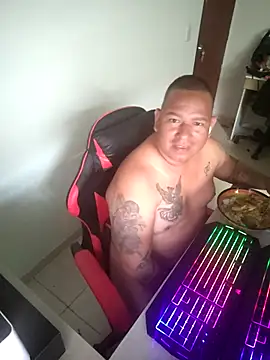 siatodo02 online show from January 12, 2026, 3:19 pm