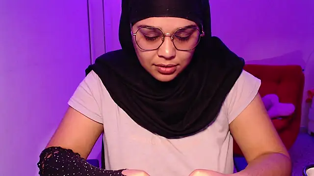 VenussTits97 online show from March 31, 2026, 12:12 am