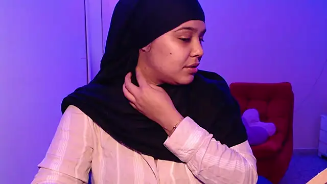 VenussTits97 online show from January 14, 2026, 12:03 am