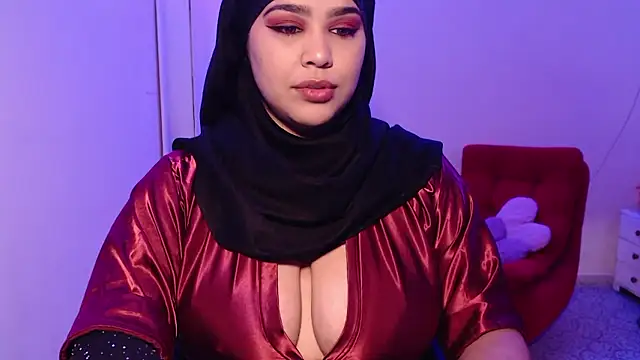 VenussTits97 online show from January 11, 2026, 8:05 pm