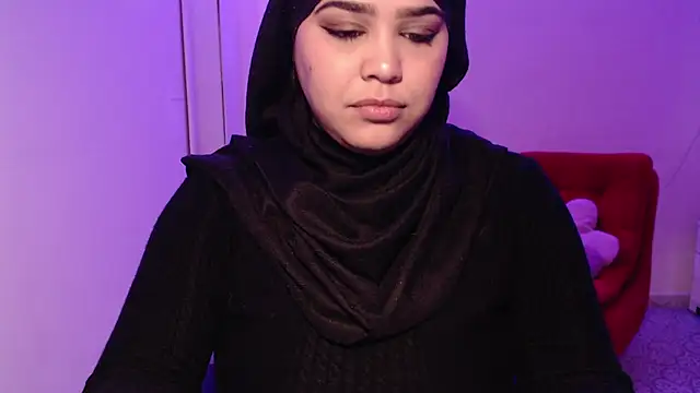 VenussTits97 online show from January 9, 2026, 11:22 pm