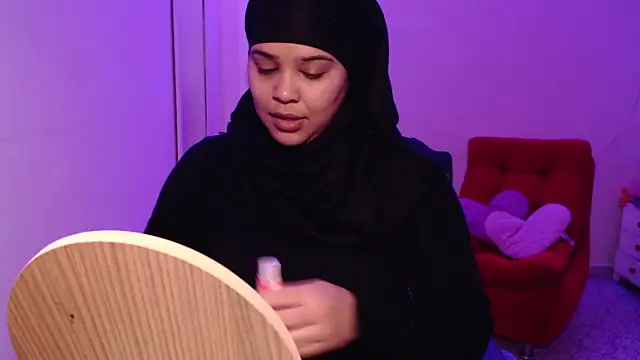 VenussTits97 online show from March 15, 2026, 8:05 pm