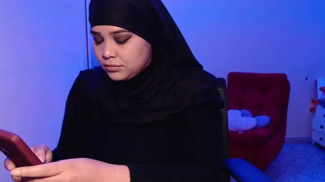 VenussTits97 online show from March 25, 2026, 11:36 pm