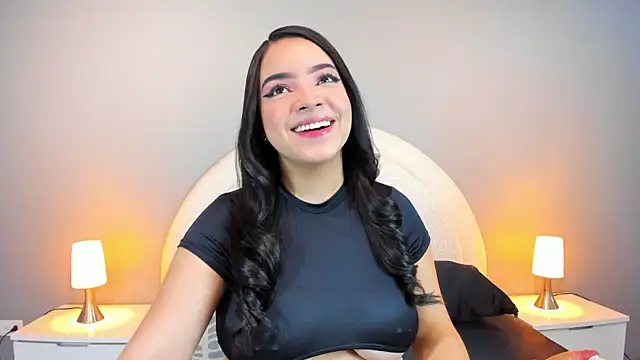 Snapshot of Eva_bigboobs chatting on September 24, 2025, 11:50 am Eva bigboobs online show from September 24, 2025, 11:50 am