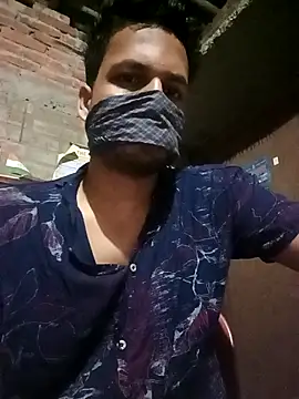 Snapshot of Neel8547 chatting on September 23, 2025, 7:21 pm Neel8547 online show from September 23, 2025, 7:21 pm