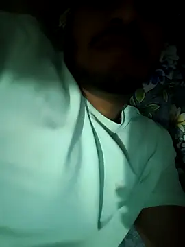 Snapshot of Neel8547 chatting on October 6, 2025, 8:53 pm Neel8547 online show from October 6, 2025, 8:53 pm