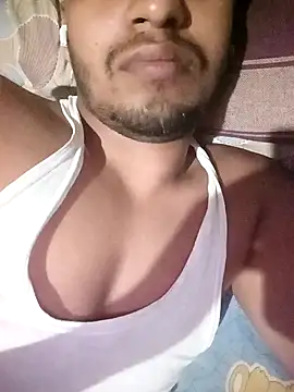 Snapshot of Neel8547 chatting on September 26, 2025, 7:43 pm Neel8547 online show from September 26, 2025, 7:43 pm