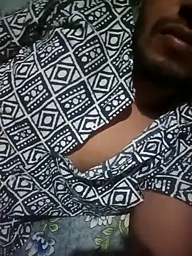 Snapshot of Neel8547 chatting on October 17, 2025, 8:21 pm Neel8547 online show from October 17, 2025, 8:21 pm