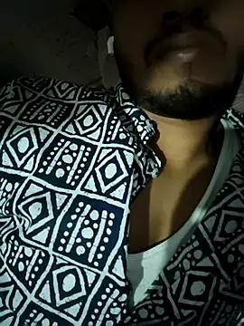 Snapshot of Neel8547 chatting on October 22, 2025, 7:46 pm Neel8547 online show from October 22, 2025, 7:46 pm