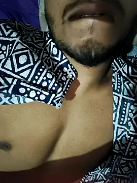 Snapshot of Neel8547 chatting on October 19, 2025, 7:49 pm Neel8547 online show from October 19, 2025, 7:49 pm