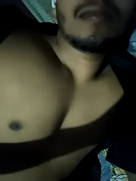 Snapshot of Neel8547 chatting on October 3, 2025, 7:48 pm Neel8547 online show from October 3, 2025, 7:48 pm