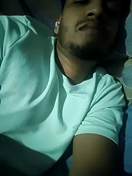 Snapshot of Neel8547 chatting on October 20, 2025, 9:04 pm Neel8547 online show from October 20, 2025, 9:04 pm