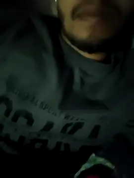 Snapshot of Neel8547 chatting on October 14, 2025, 7:58 pm Neel8547 online show from October 14, 2025, 7:58 pm