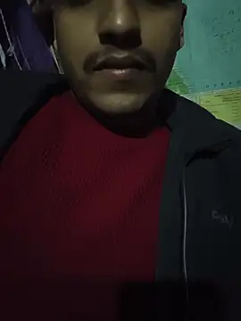 Snapshot of Neel8547 chatting on November 15, 2025, 6:34 pm Neel8547 online show from November 15, 2025, 6:34 pm