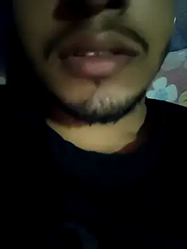 Snapshot of Neel8547 chatting on September 30, 2025, 7:42 pm Neel8547 online show from September 30, 2025, 7:42 pm