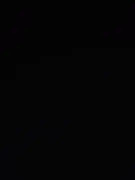 Snapshot of Neel8547 chatting on October 27, 2025, 7:15 pm Neel8547 online show from October 27, 2025, 7:15 pm