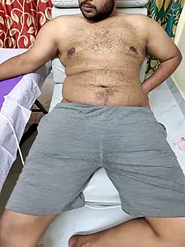 PawanHyd7 online show from March 29, 2026, 10:44 pm