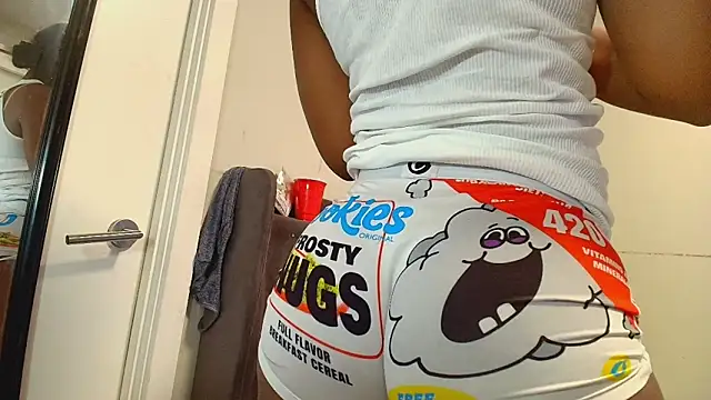 Snapshot of Naomiruty chatting on October 29, 2025, 2:10 am Naomiruty online show from October 29, 2025, 2:10 am