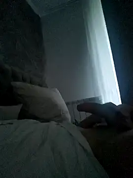 Snapshot of sexyboy96960 chatting on January 10, 2025, 7:04 am sexyboy96960 online show from January 10, 2025, 7:04 am