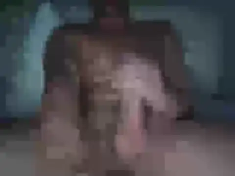 Snapshot of sexyboy96960 chatting on October 26, 2025, 11:16 pm sexyboy96960 online show from October 26, 2025, 11:16 pm