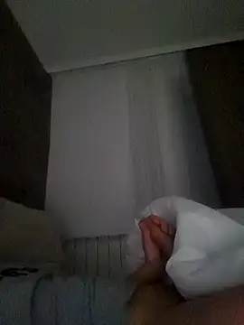 Snapshot of sexyboy96960 chatting on January 9, 2025, 12:57 am sexyboy96960 online show from January 9, 2025, 12:57 am