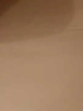 Snapshot of sexyboy96960 chatting on February 23, 2025, 7:11 am sexyboy96960 online show from February 23, 2025, 7:11 am