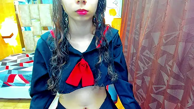 Snapshot of Alicee_petite chatting on March 20, 2025, 11:38 am Alicee petite online show from March 20, 2025, 11:38 am