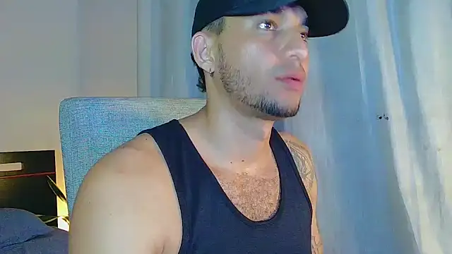 Jeff Kent2 online show from September 20, 2025, 1:54 am