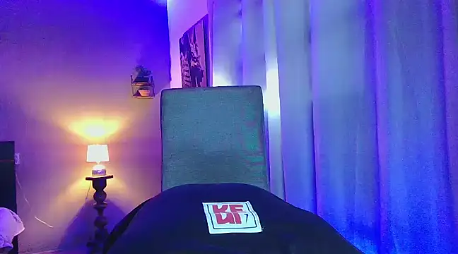 Jeff Kent2 online show from February 8, 2025, 2:05 pm