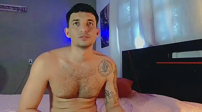 Jeff Kent2 online show from February 27, 2025, 5:47 pm