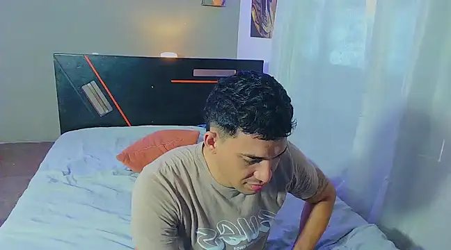 Jeff Kent2 online show from February 21, 2025, 5:31 pm