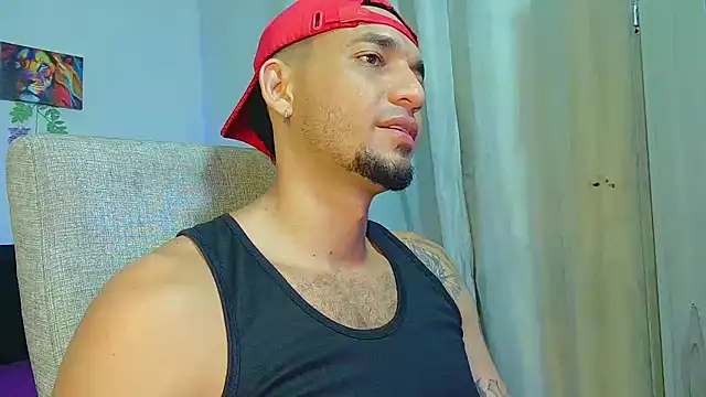 Jeff Kent2 online show from October 30, 2025, 1:59 am