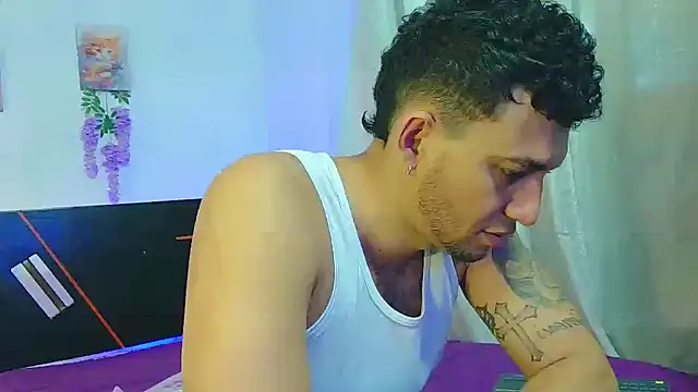 Jeff Kent2 online show from September 15, 2025, 4:29 pm