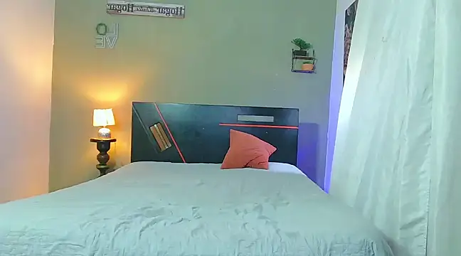 Jeff Kent2 online show from February 19, 2025, 2:11 pm