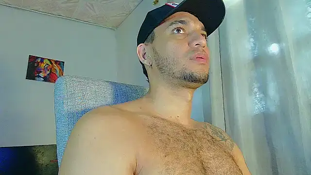 Jeff Kent2 online show from September 20, 2025, 2:00 pm